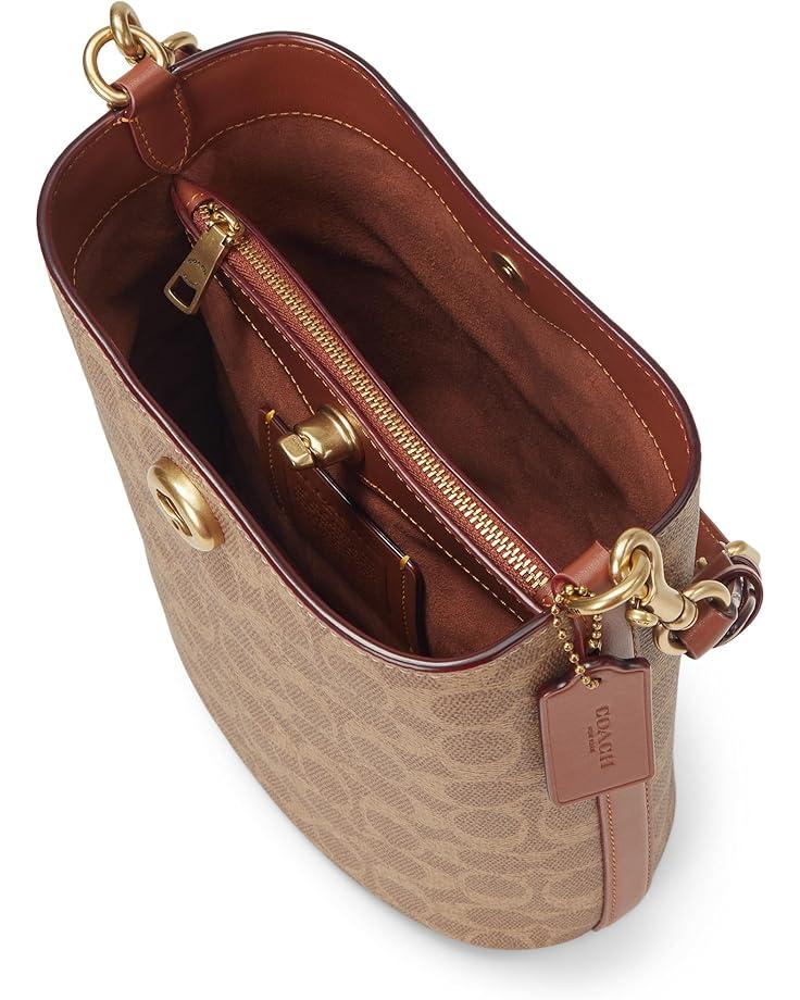 Cassie Crossbody Bag 19 Product Image