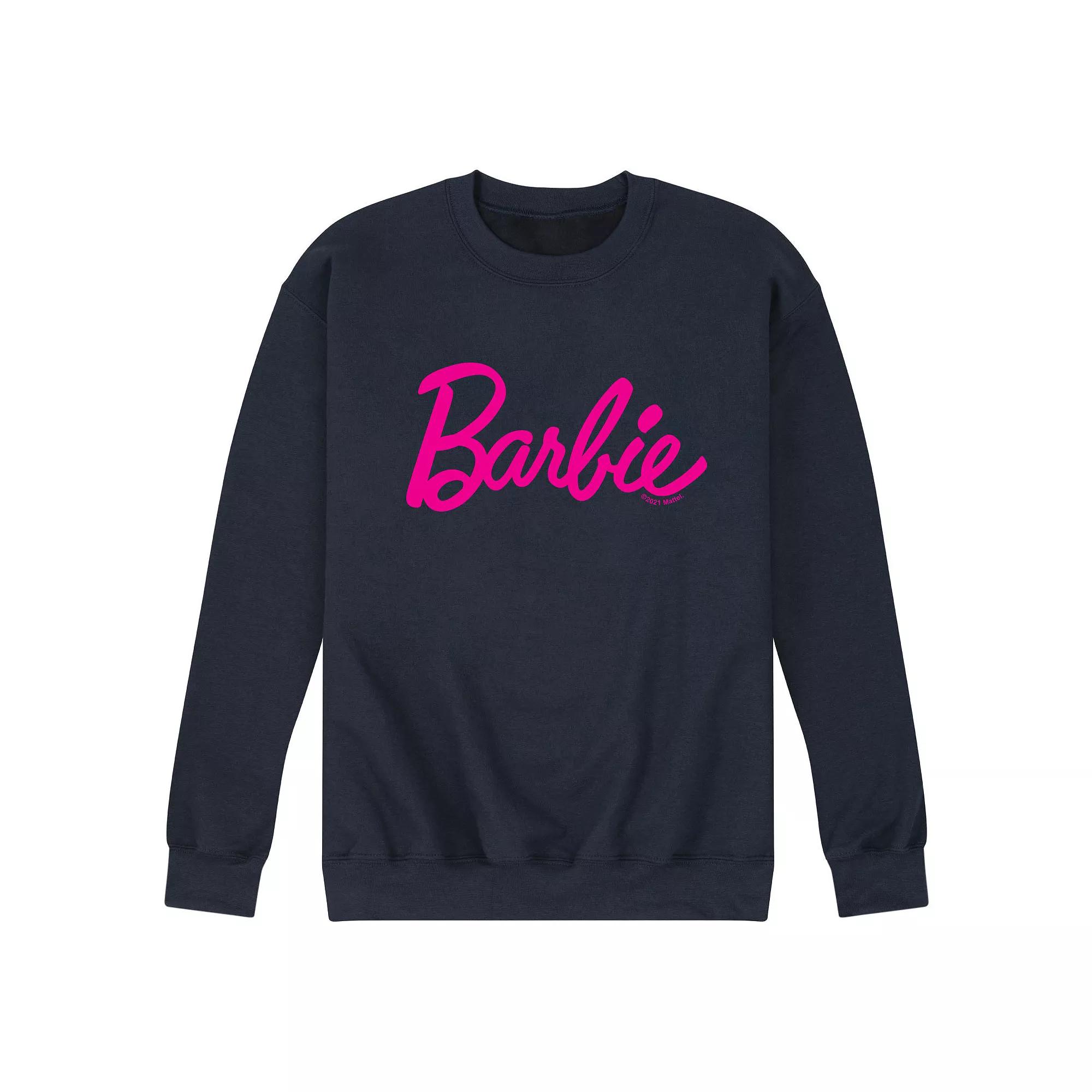 Men's Cool Dads Club Fleece Sweatshirt,  Product Image