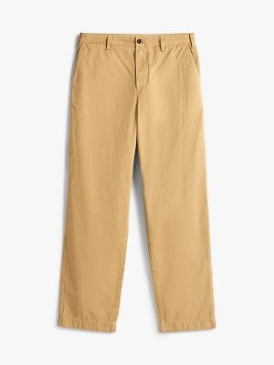 Regular Fit Chino Product Image