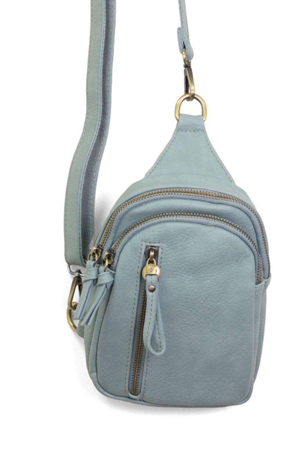 Skyler Sling Bag Product Image