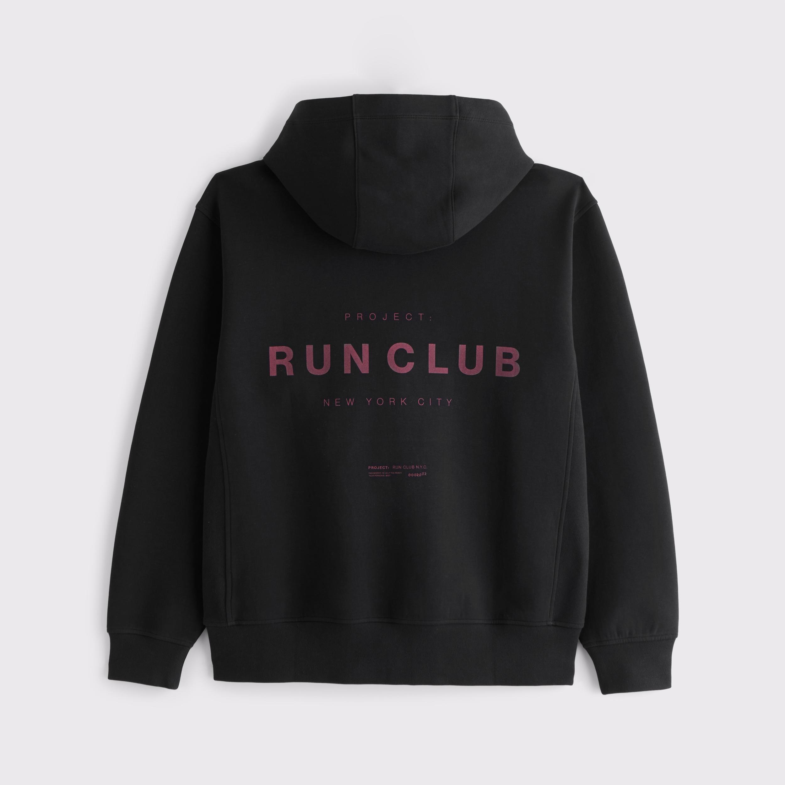 YPB neoKNIT MAX Popover Product Image