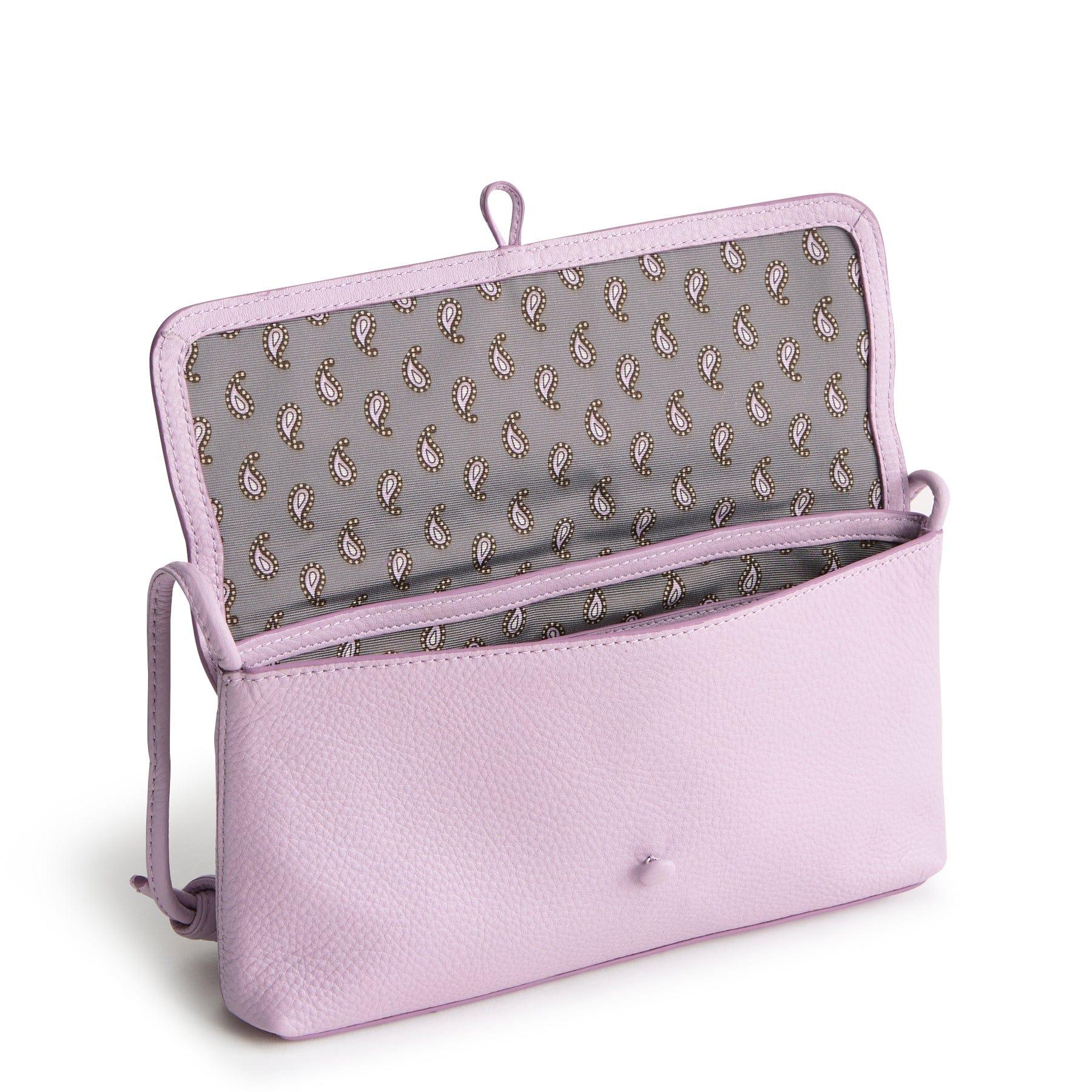 Andover Shoulder Bag Product Image