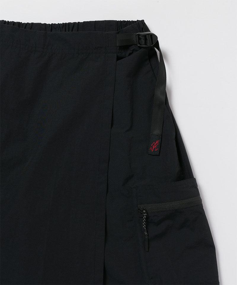Guide Skort Product Image