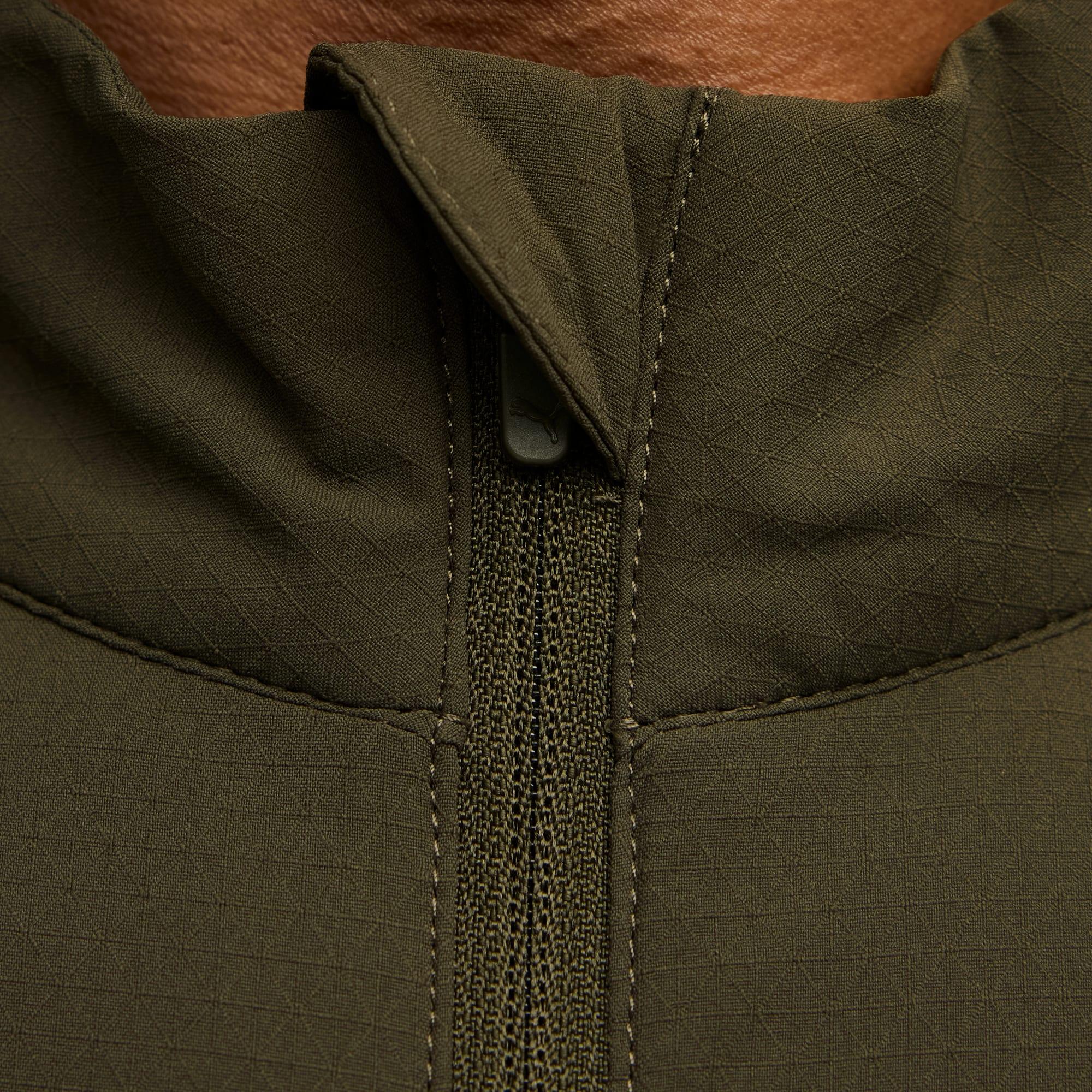 PUMA x HYROX ULTRAWEAVE Jacket Men Product Image