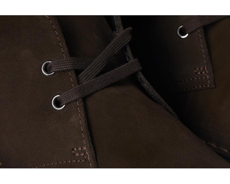 Desert Boots EVO Product Image