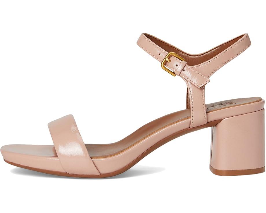 Women's Naturalizer Izzy Product Image