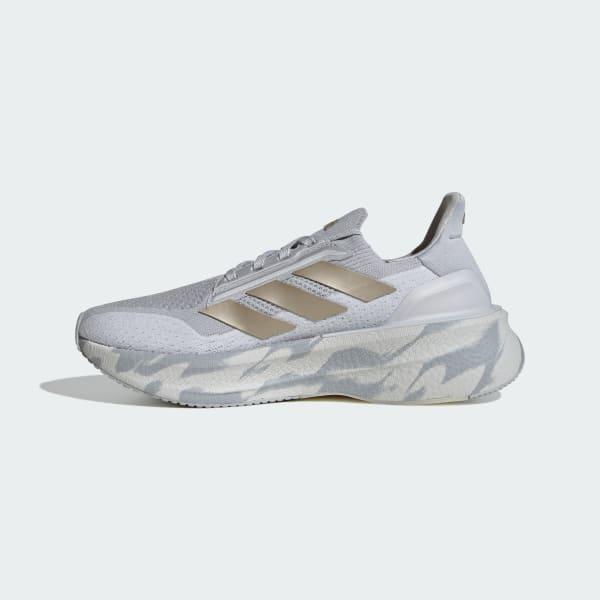 Ultraboost 5X Digital Camo Shoes Product Image