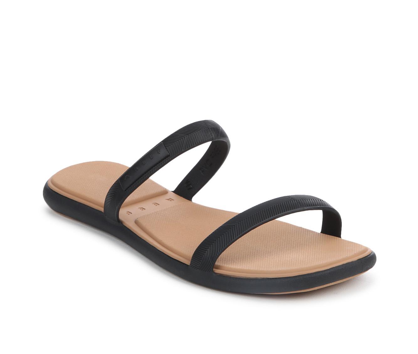 Women's Reef Water Willow Marina Sandals Product Image