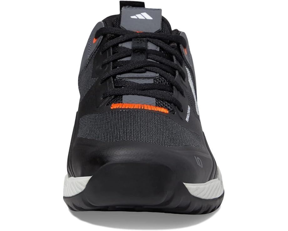 Sleuth DLX Canvas Product Image