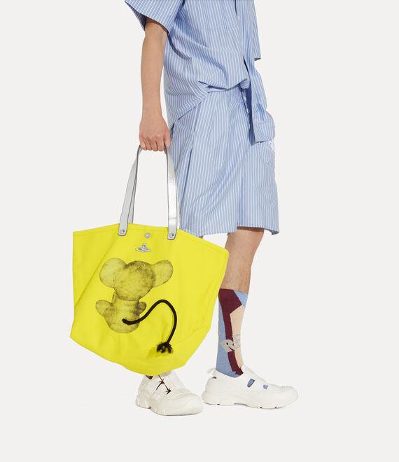 Utility Shopper Product Image