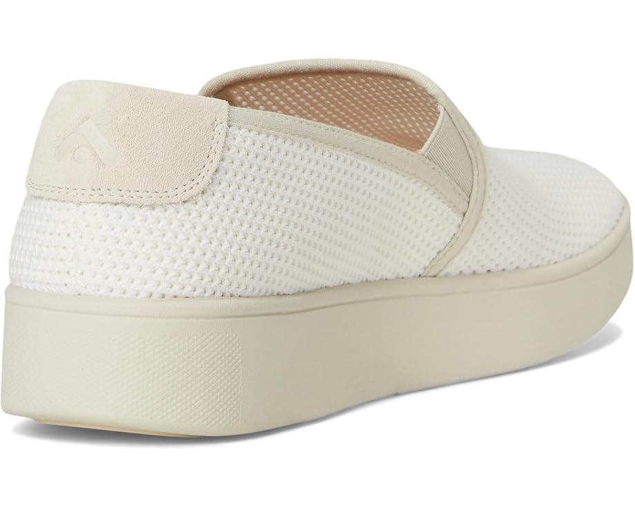 Super-Q Knit Slip-Ons Product Image