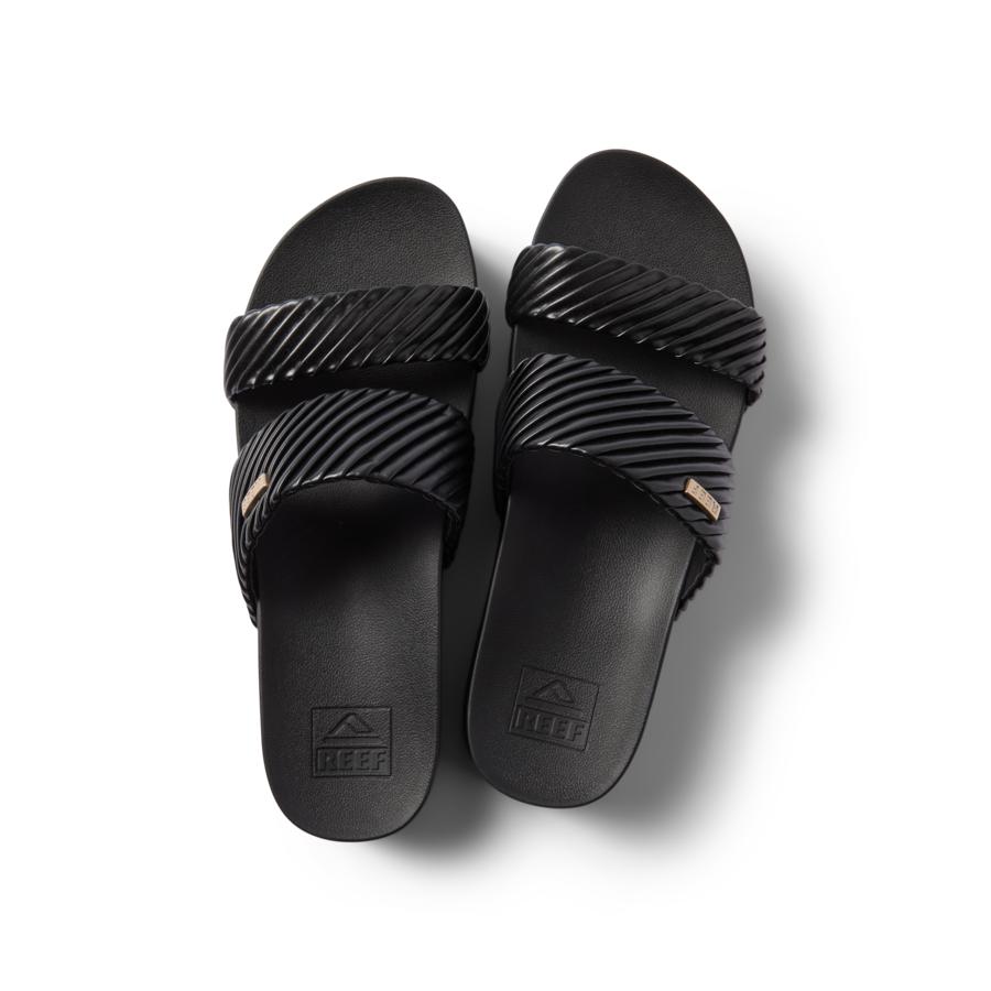 Cushion Vista Hi Female Product Image