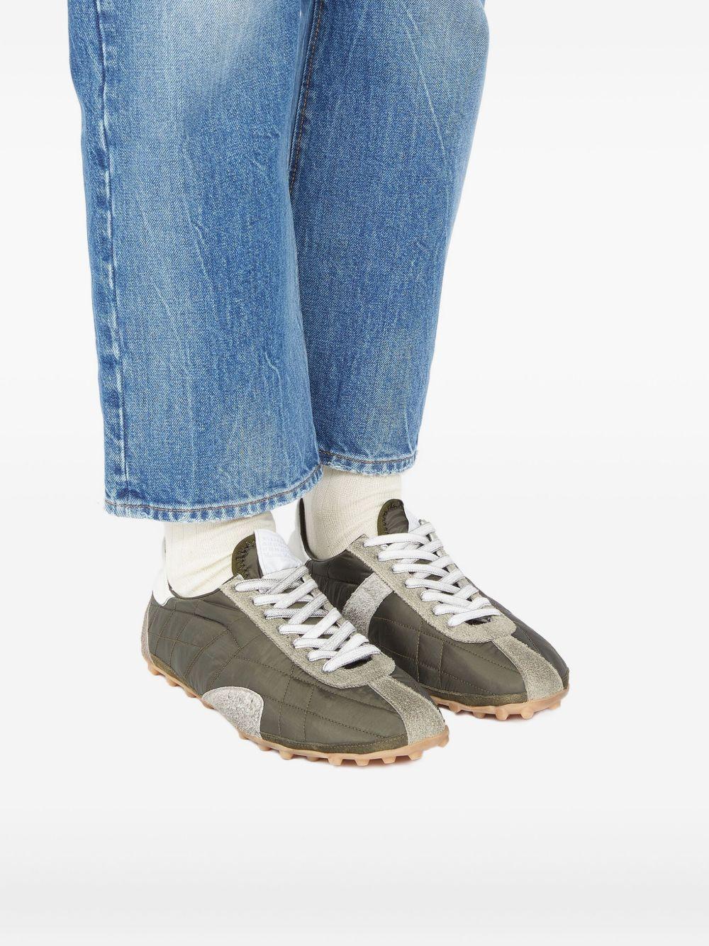 Sprinters sneakers Product Image