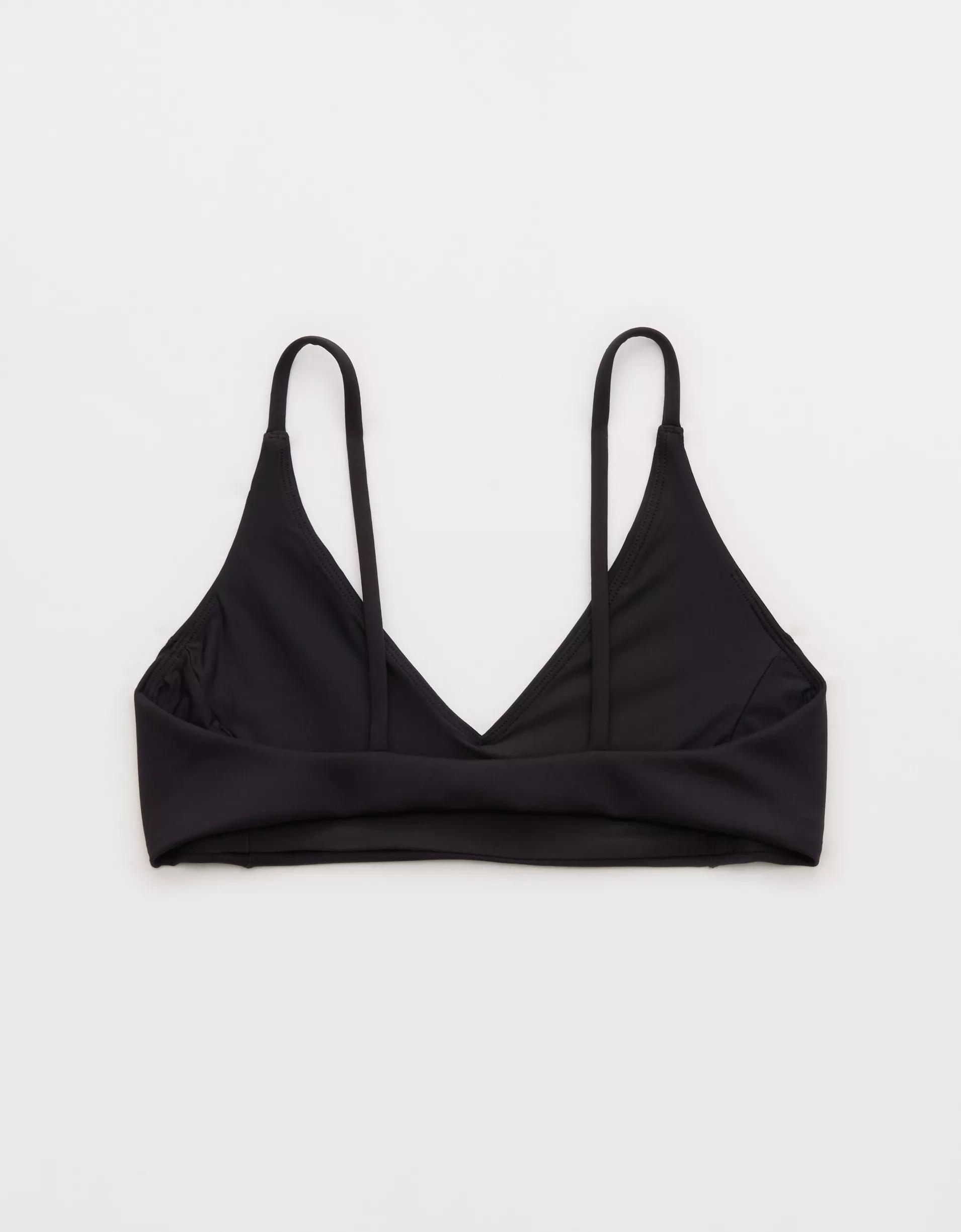 Left On Friday Sunday Bikini Top Product Image