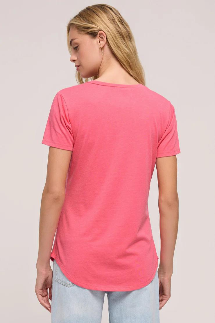 The Pocket Tee Product Image