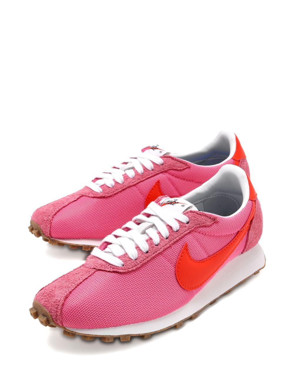 LD-1000 sneakers Product Image
