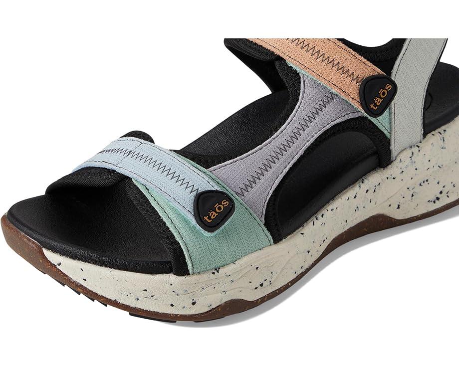 Elle Sport Backstrap Product Image