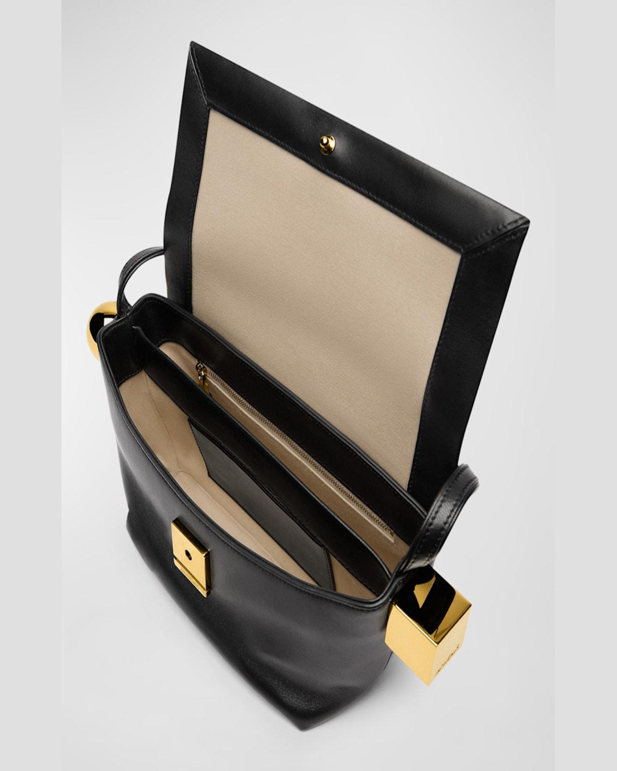 Le Rond Carre shoulder bag Product Image