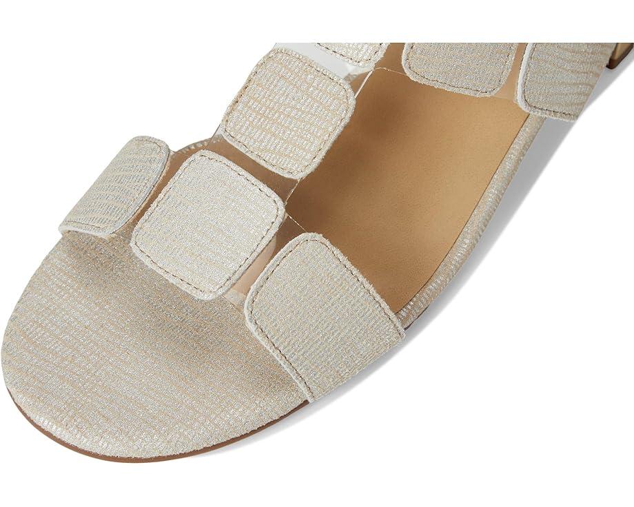 Women's Vaneli Hatty Product Image