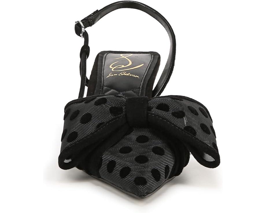 Women's Sam Edelman Treena 2 Product Image