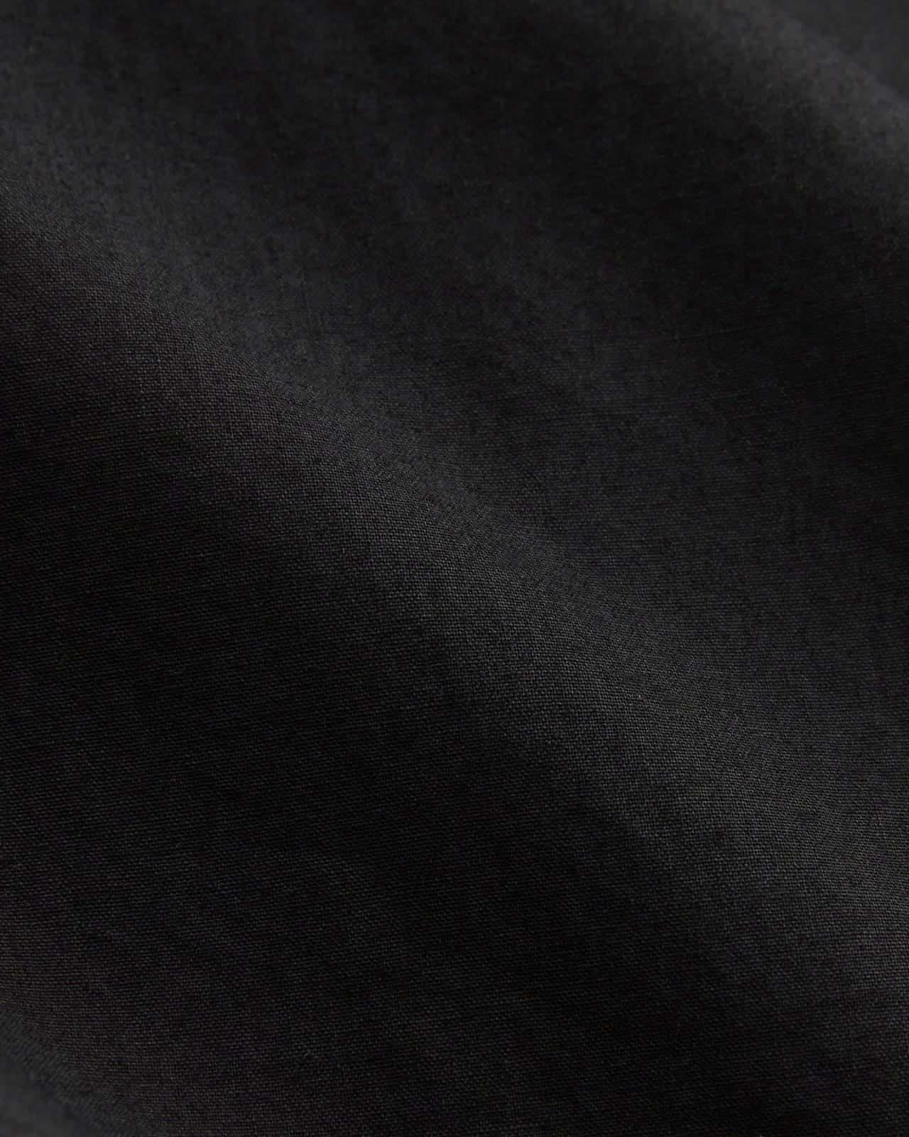 The Lace Trim Tank Product Image