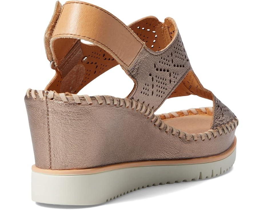 Women's PIKOLINOS Aguadulce W3Z-1775CLC1 Product Image