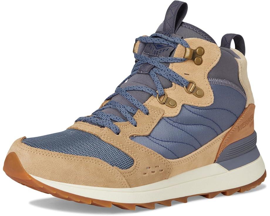 MSRP: $125(10% OFF) Product Image