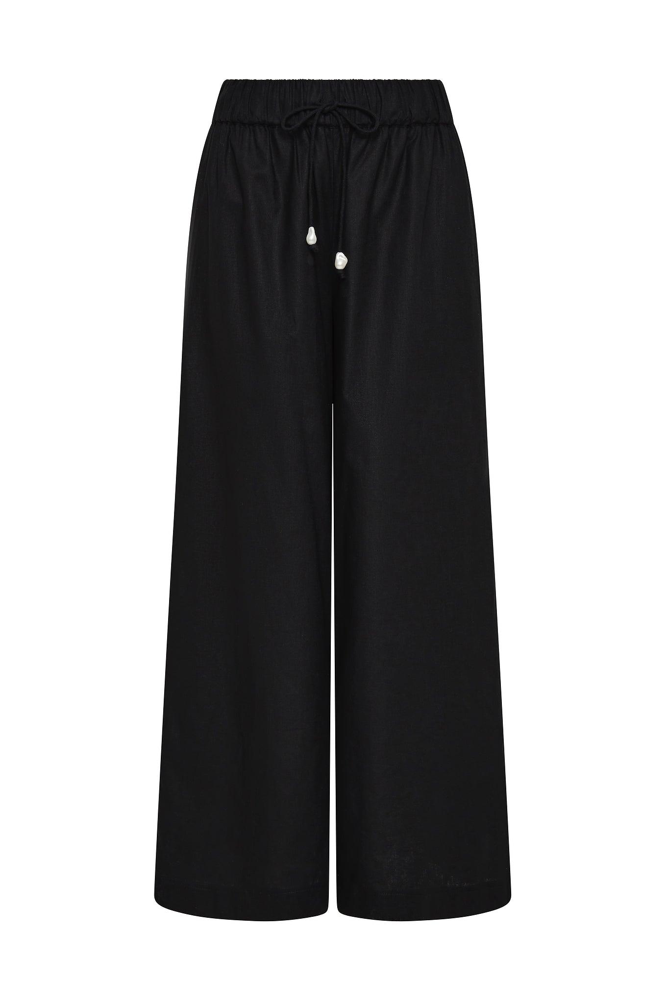 Daze One Shoulder Maxi Dress Product Image