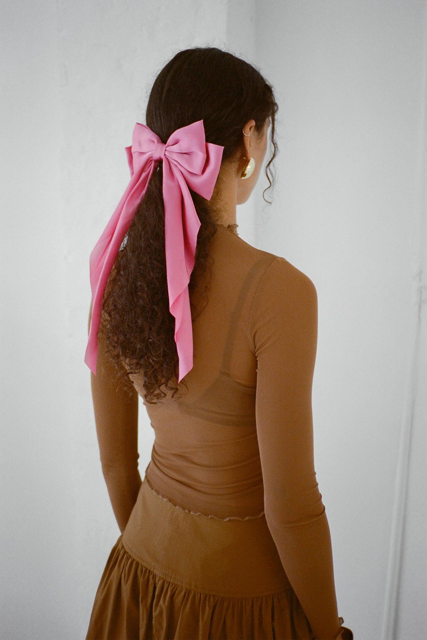 Lulu Skirt - Dulce Product Image