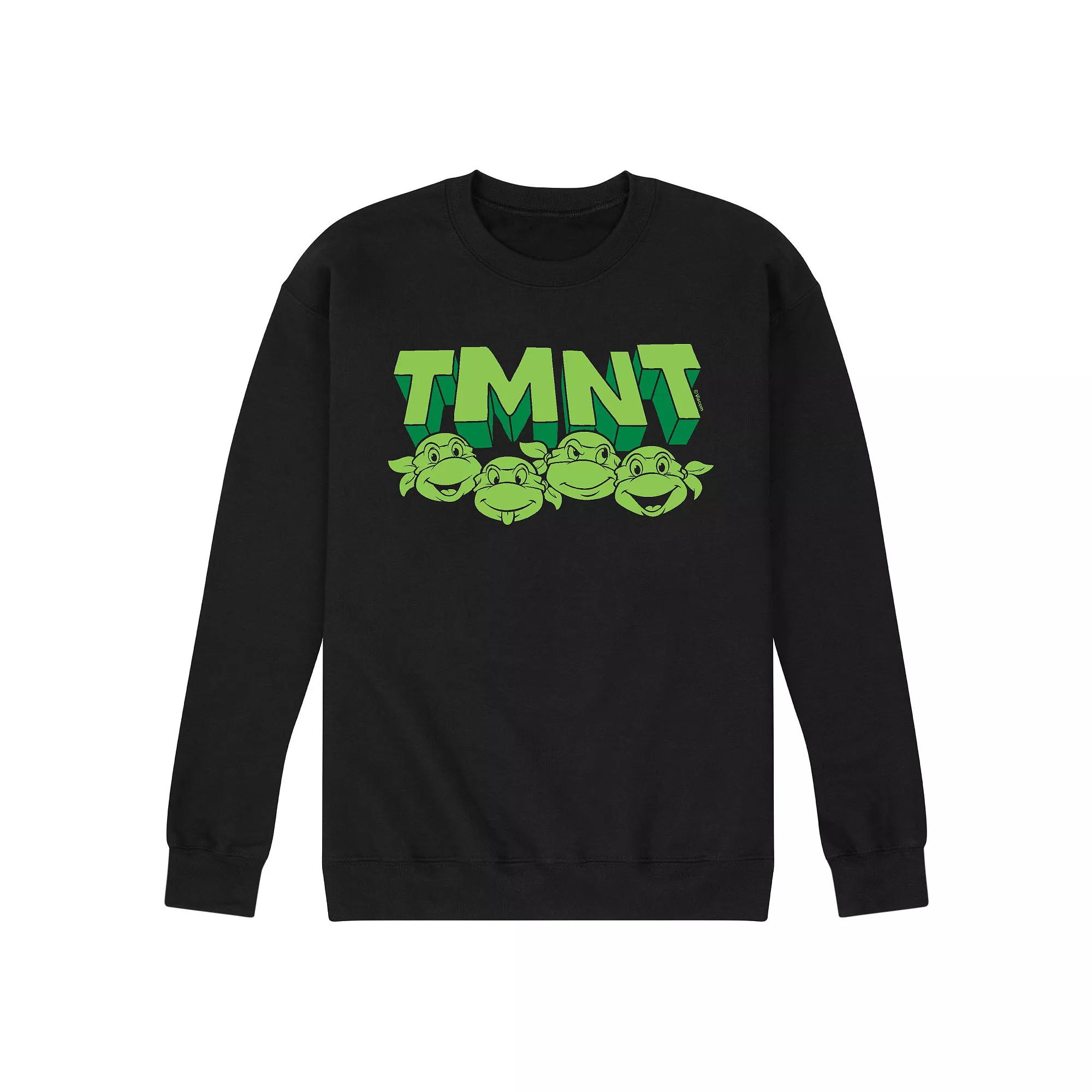 Men's Leinenkugel Snowdrift Goggles Fleece Sweatshirt,  Product Image