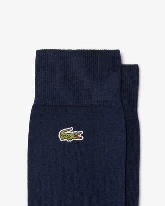 3-Pack Long Socks Product Image