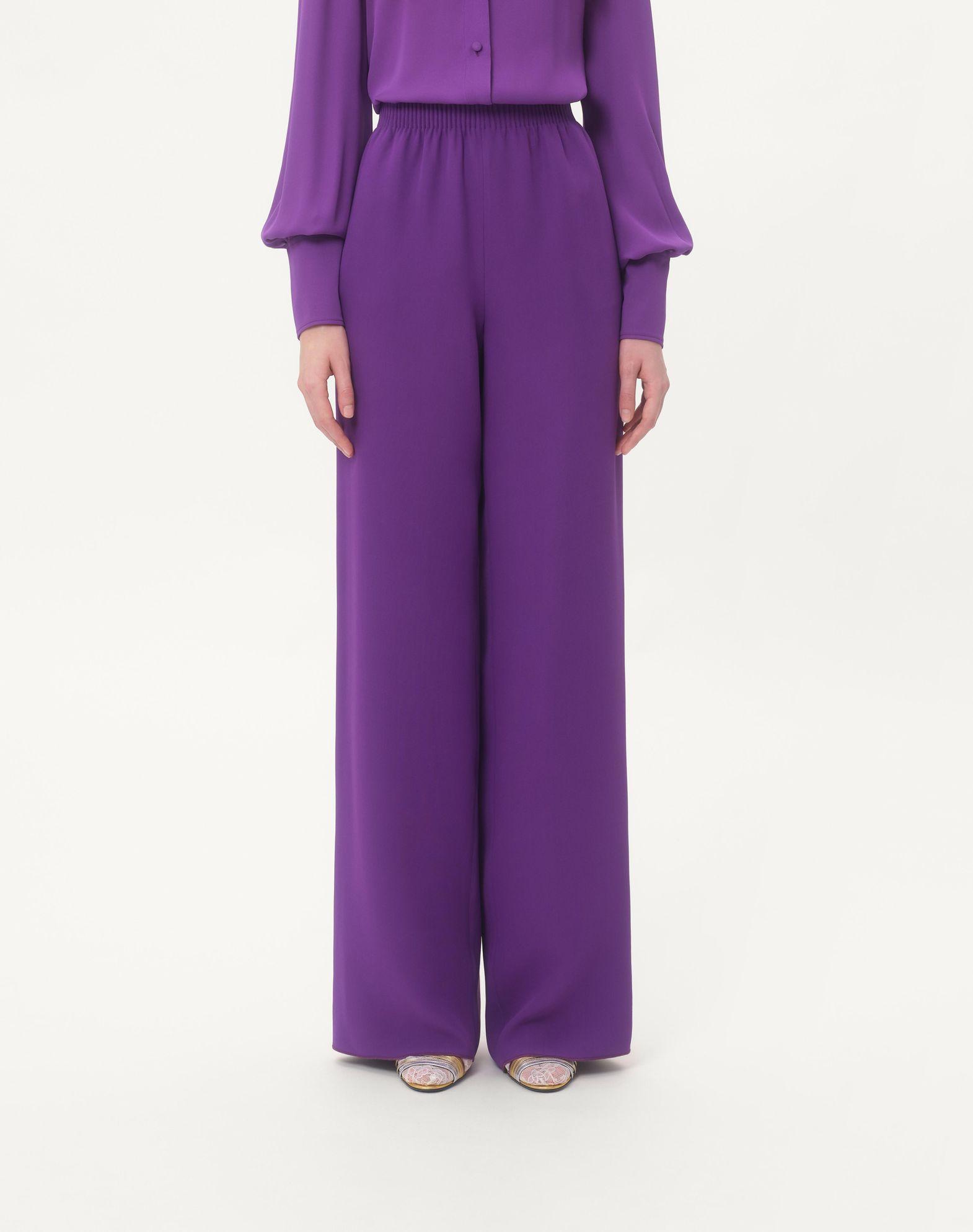 Cady Couture Pants  Product Image