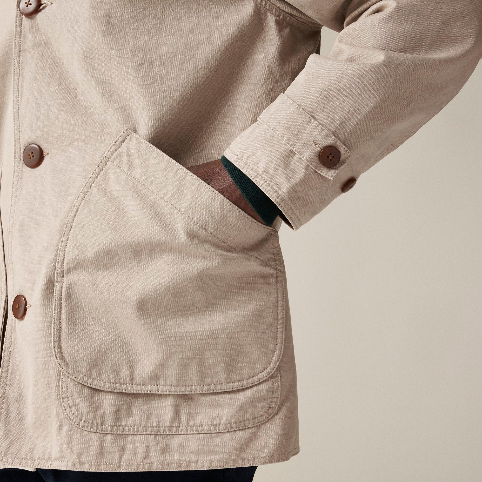 Limited-edition 1983 heritage Barn Jacket™ Product Image