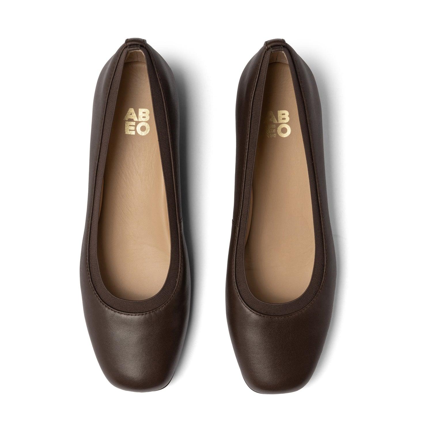 Cadence Ballet Metatarsal Female Product Image