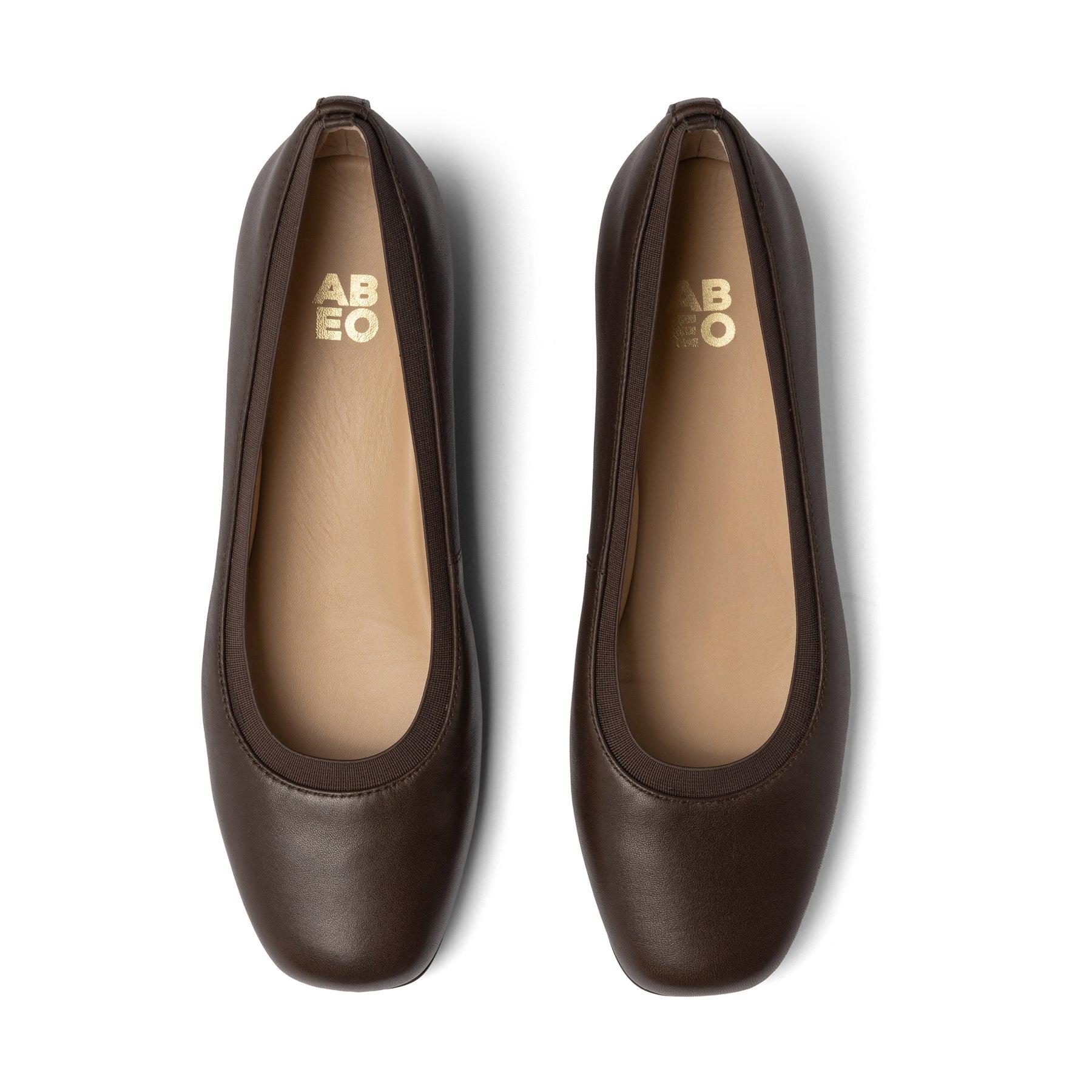 Cadence Ballet Metatarsal Female Product Image