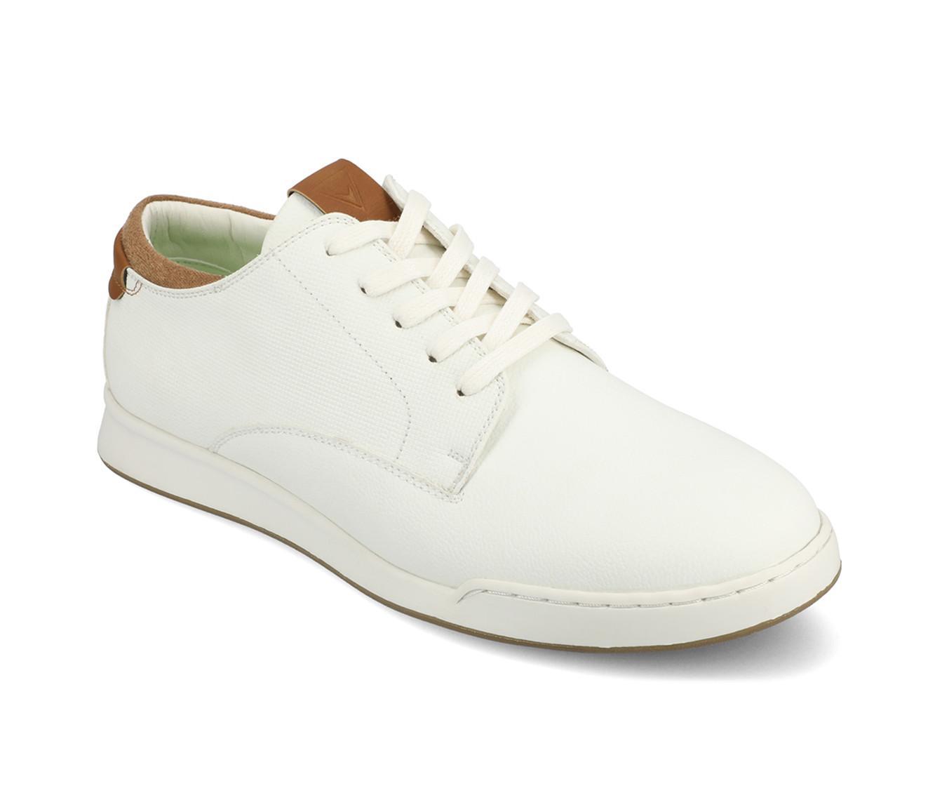 Men's Vance Co. Aydon Sneakers Product Image