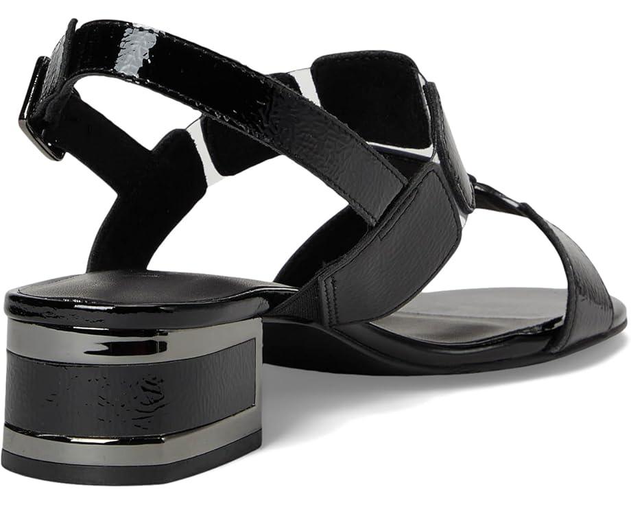 Vaneli Product Image