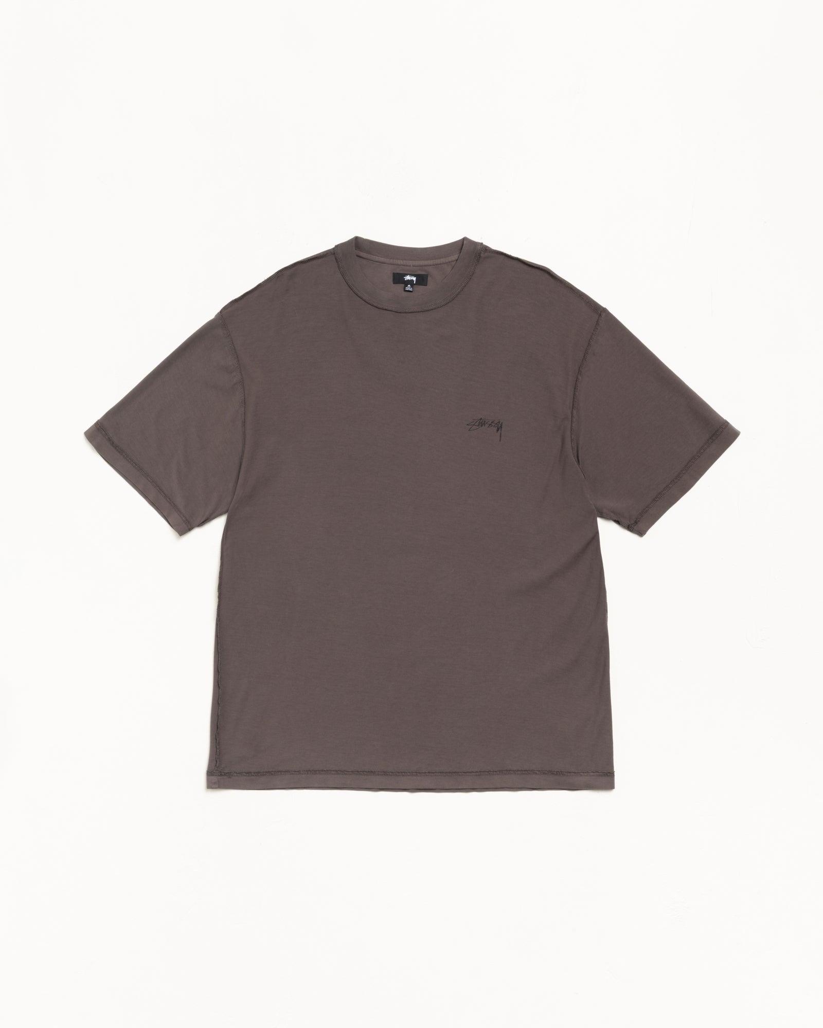 LAZY TEE Male Product Image