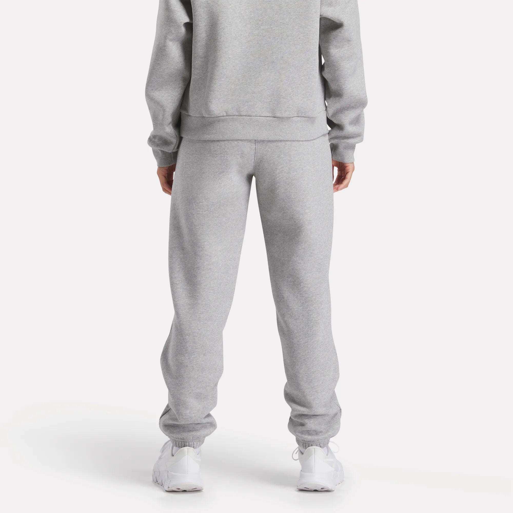 Women's ID Energy Brand Proud Pants Female Product Image