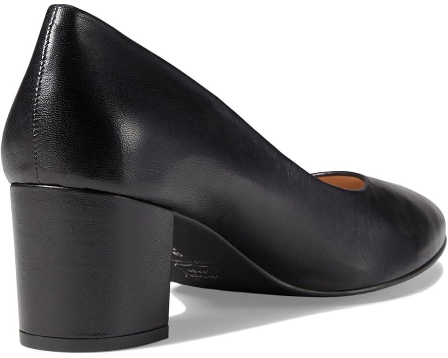 Women's French Sole Leah Product Image