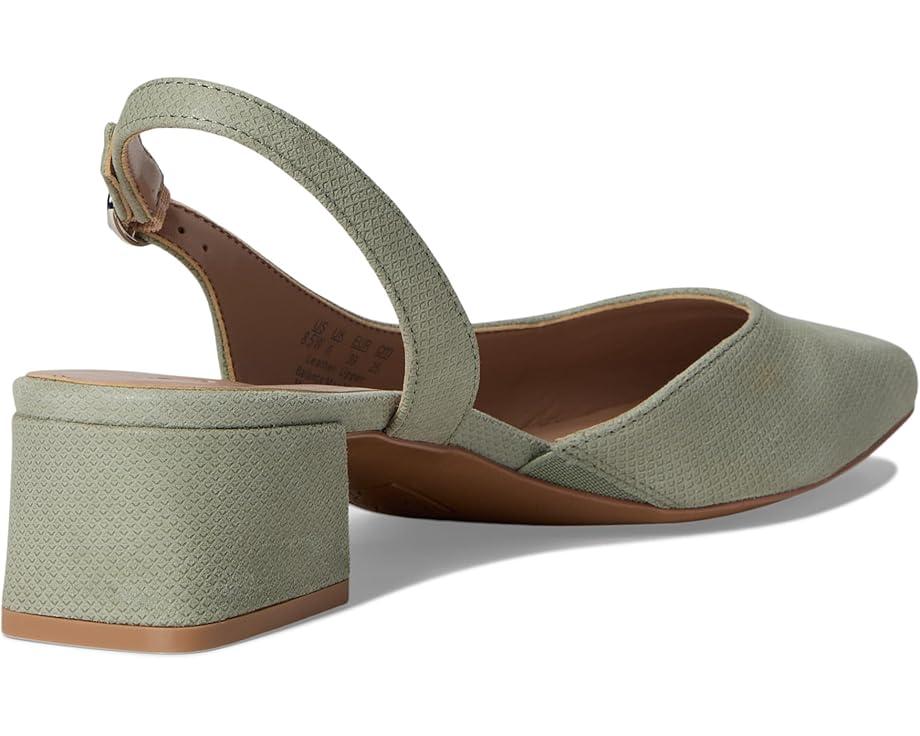 Women's Naturalizer Jayla Product Image