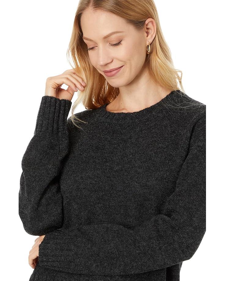 Candace Sweater Product Image