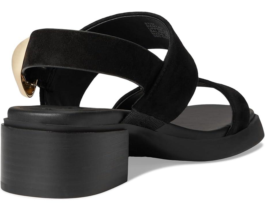 SOUL Naturalizer Emma Product Image