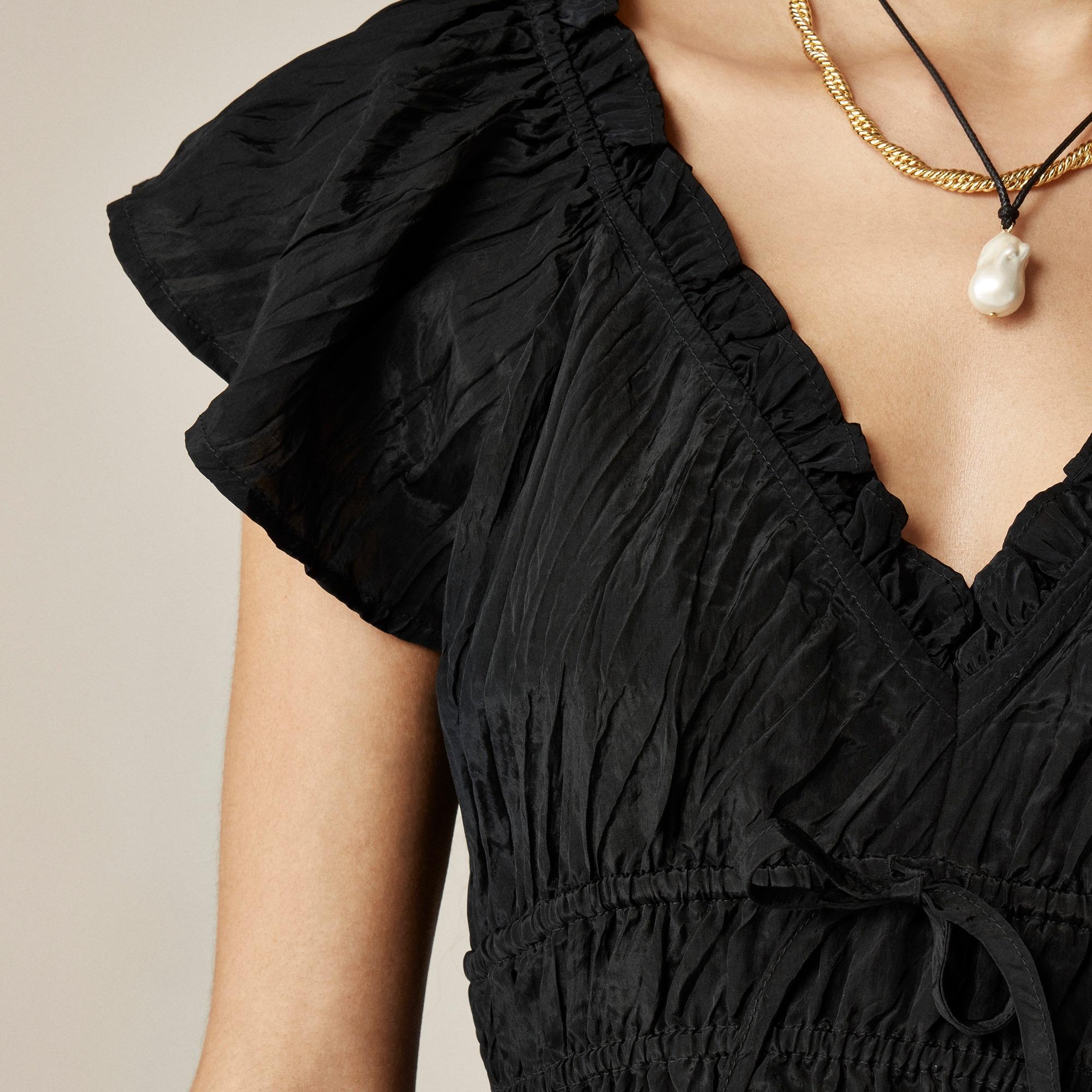 Palermo top Product Image