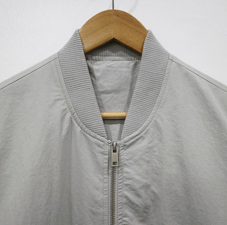 RT No. 3137 COLLAR BASEBALL JK Product Image