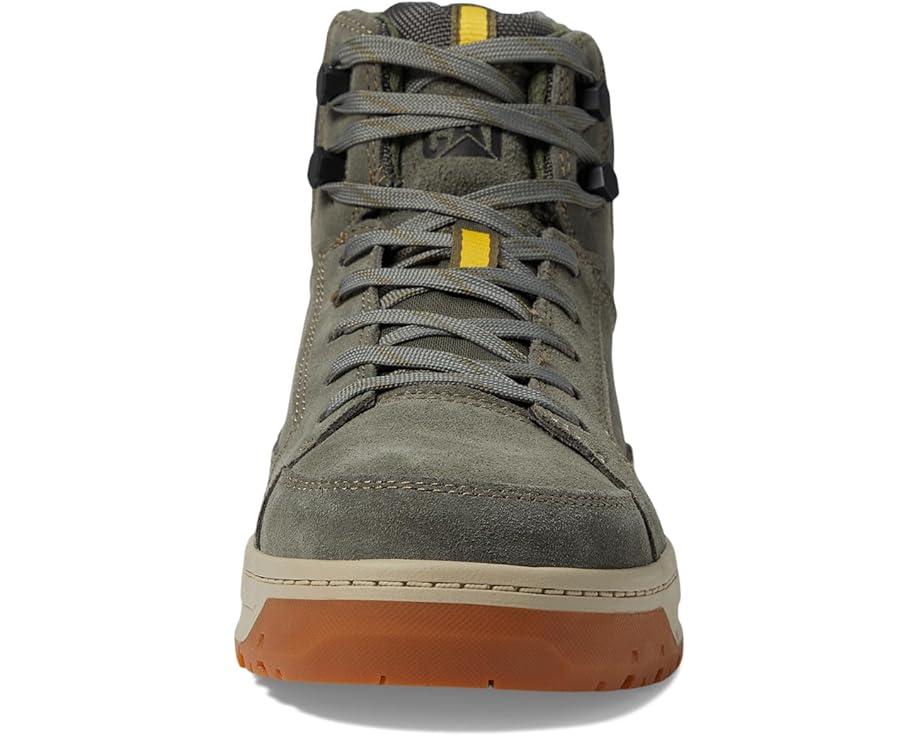 Arena Mid Comp Toe EH SR Product Image