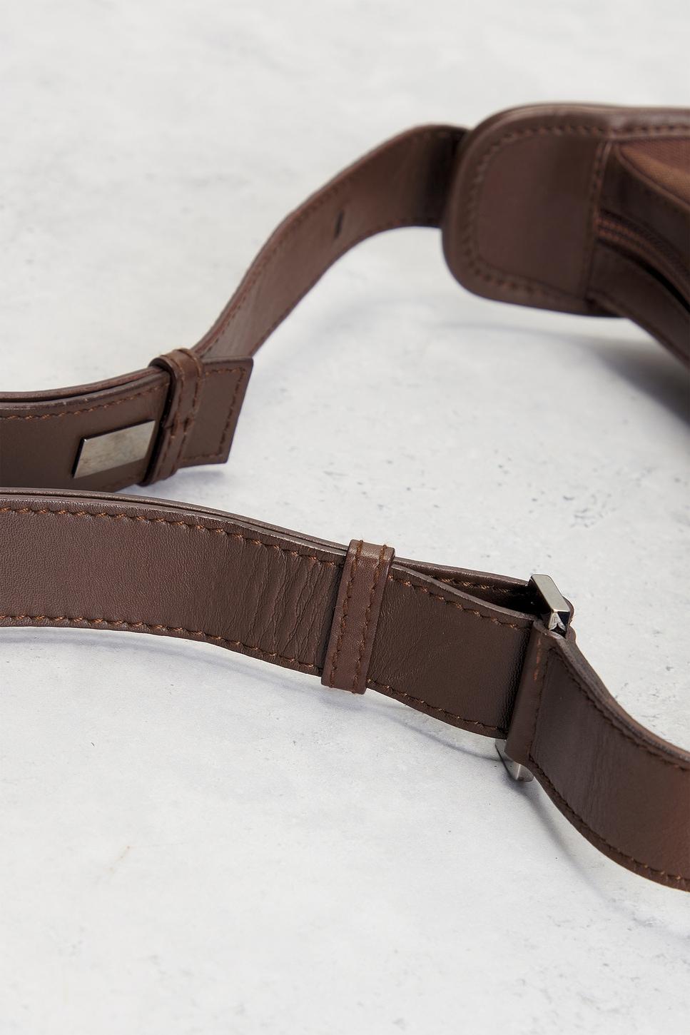 Gucci Shoulder Bag FWRD Renew Product Image