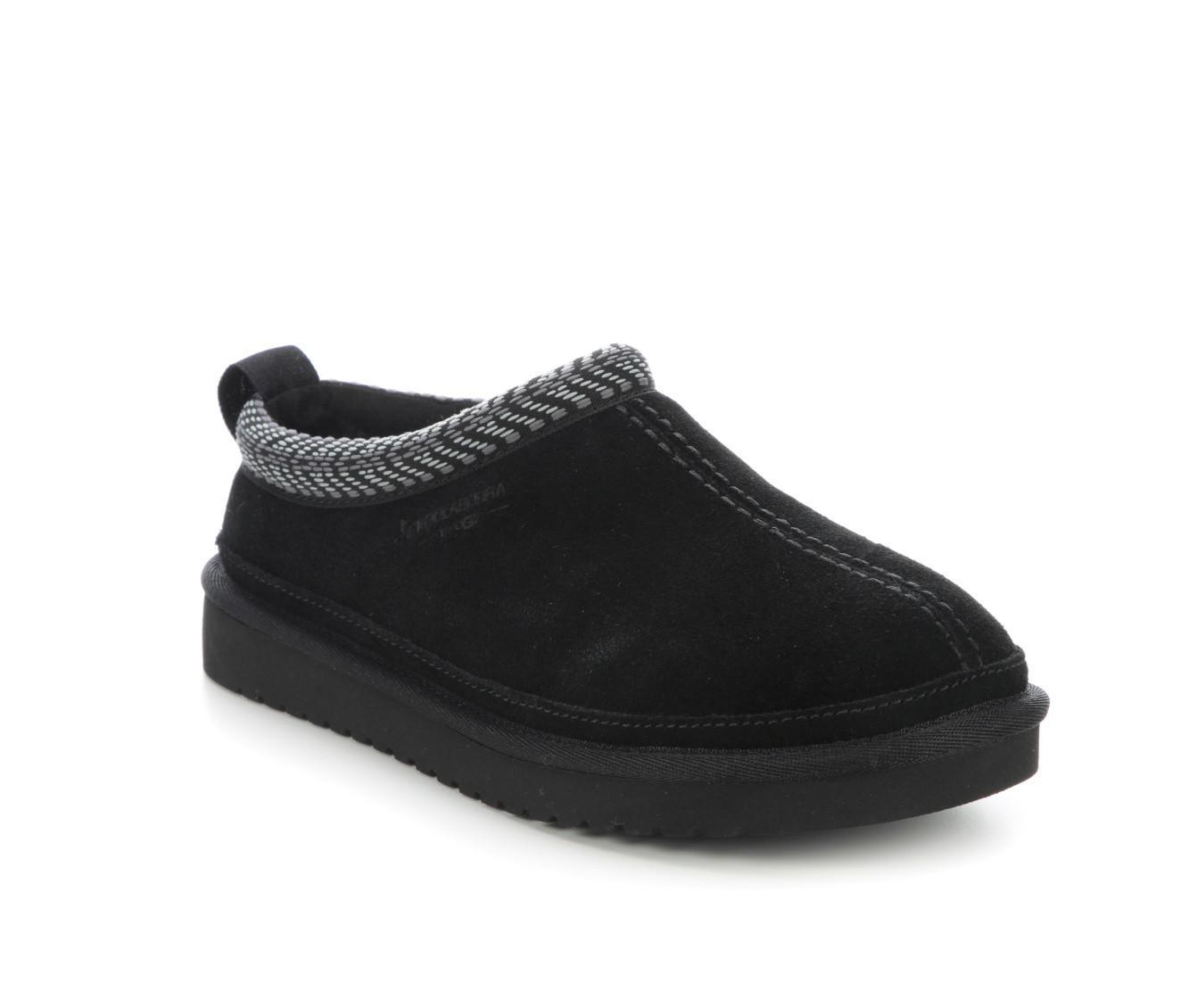 Women's Koolaburra by UGG Burree Clogs Product Image