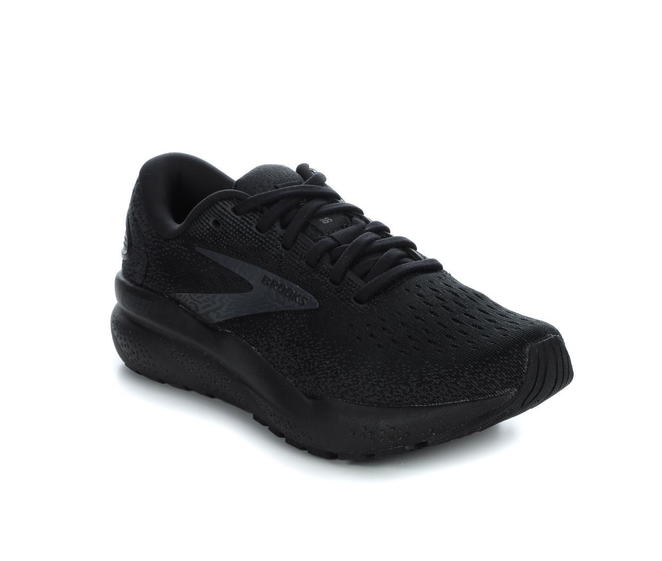 Women's Brooks Ghost 16 Running Shoes Product Image