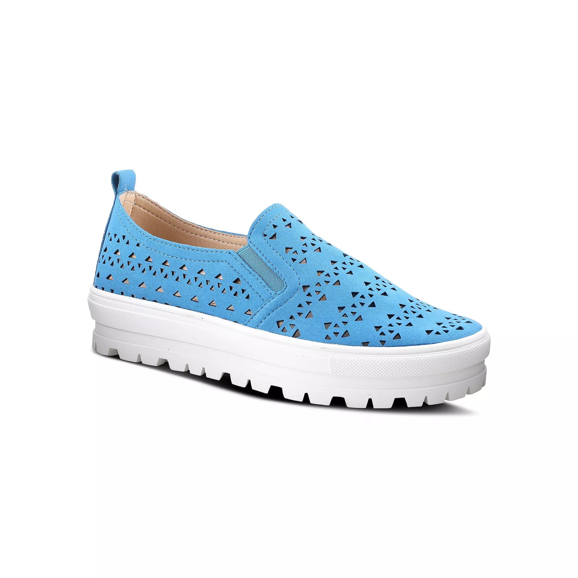 Patrizia Angelita Women's Slip-on Shoes,  Product Image